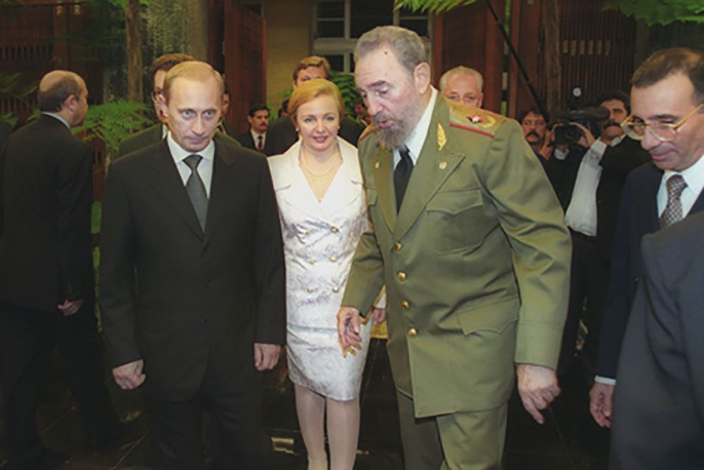 Vladimir_Putin_in_Cuba_14-17_December_2000-8 копия.jpg