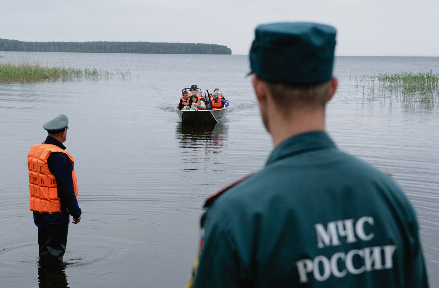 Утонувшие дети карелии. Трагедия на Сямозере в Карелии 2016. Лагерь на Сямозере в Карелии. Гибель детей на Сямозере в Карелии. Трагедия на Сямозере в Карелии.