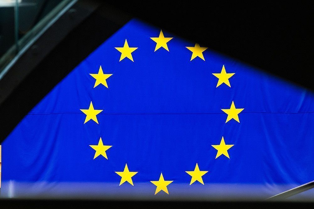Reuters: послы ЕС не смогли согласовать новый пакет антироссийских санкций