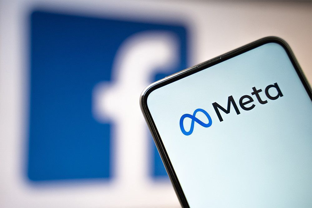 Meta откладывает запуск шифрования сообщений в Facebook и Instagram до 2023 года