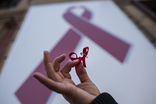 Турбаза в Нижегородской области отказалась принимать детей с ВИЧ, которые ехали на оздоровительную программу