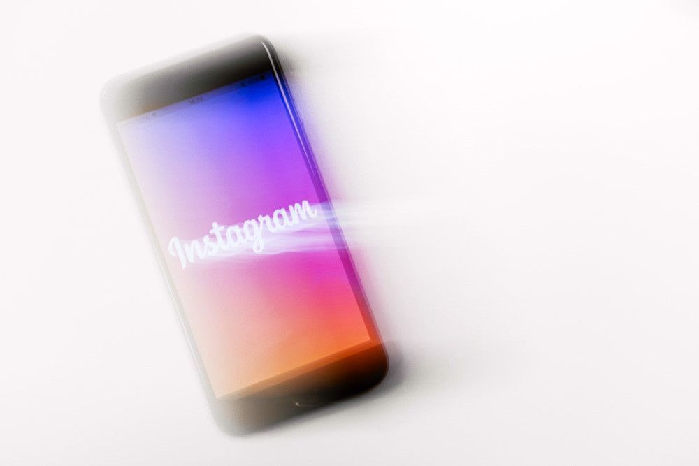 Instagram даст пользователям возможность скрывать счетчик лайков под постами