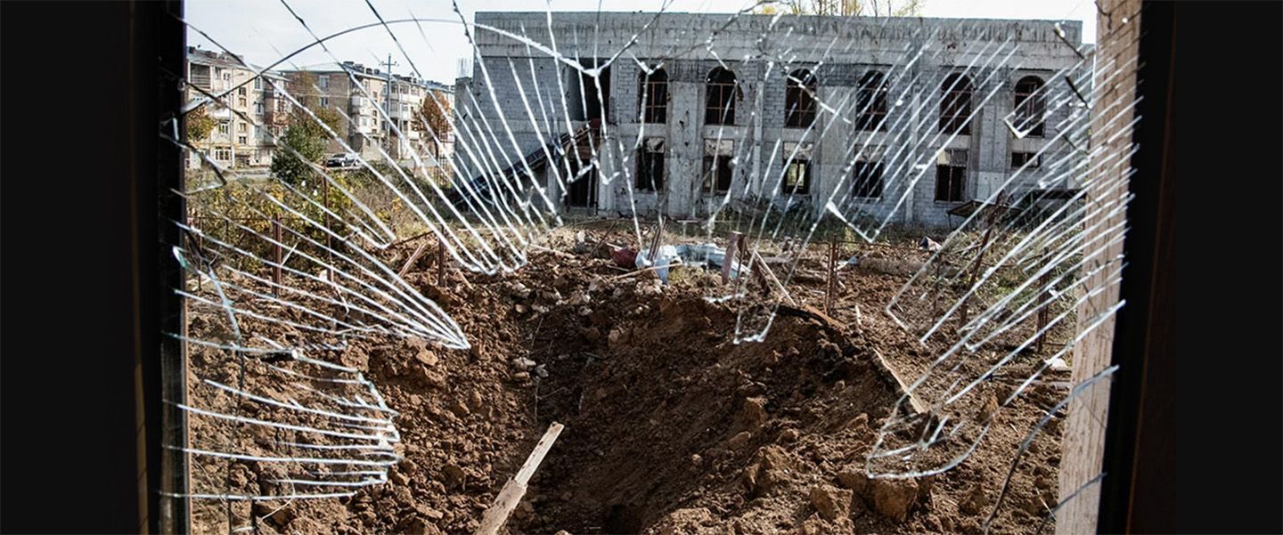 Новая Война 2022 Год Новая Война 2022 Год