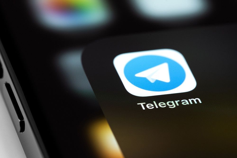 В Telegram появится реклама. В ней нельзя будет рекламировать фастфуд 