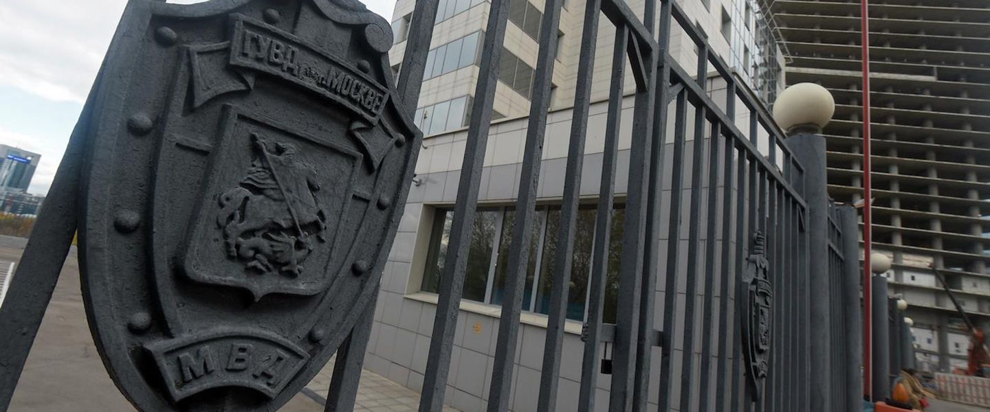 Следствия Вели Новые Серии 2022 Год Следствия Вели Новые Серии 2022 Год