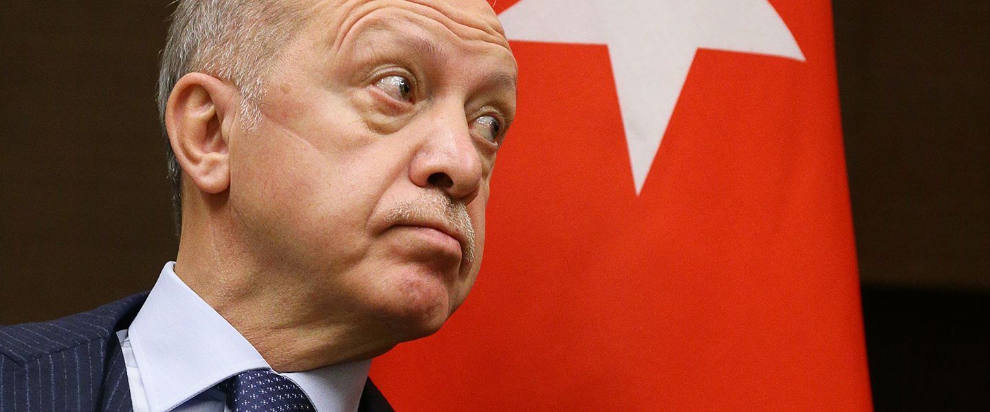 Новый Закон Турции 2022 Год Новый Закон Турции 2022 Год
