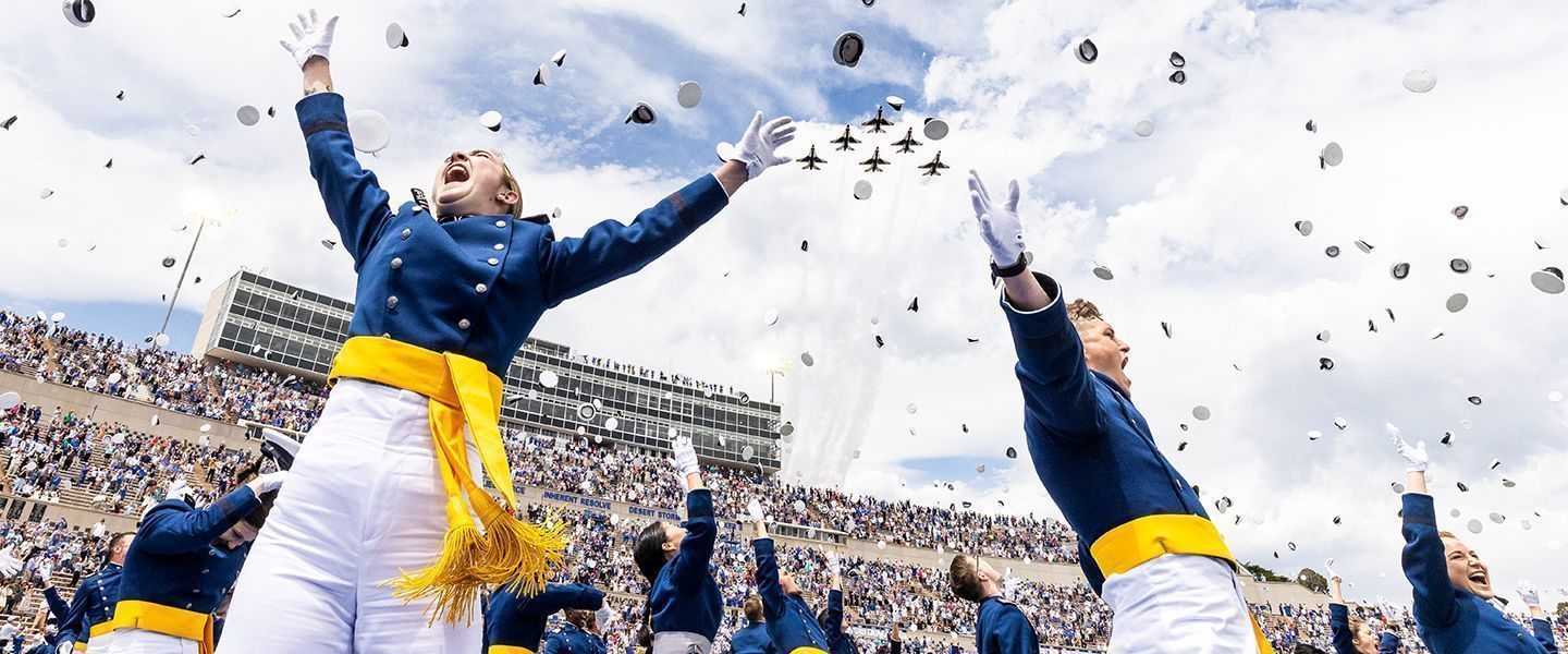 Лучшие снимки мая по версии RTVI: фотогалерея 