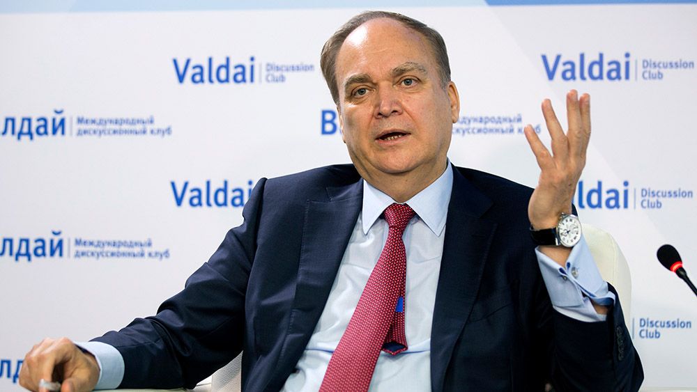 роскошный ужин устроенный в посольстве. Смотреть фото роскошный ужин устроенный в посольстве. Смотреть картинку роскошный ужин устроенный в посольстве. Картинка про роскошный ужин устроенный в посольстве. Фото роскошный ужин устроенный в посольстве роскошный ужин устроенный в посольстве. Смотреть фото роскошный ужин устроенный в посольстве. Смотреть картинку роскошный ужин устроенный в посольстве. Картинка про роскошный ужин устроенный в посольстве. Фото роскошный ужин устроенный в посольстве