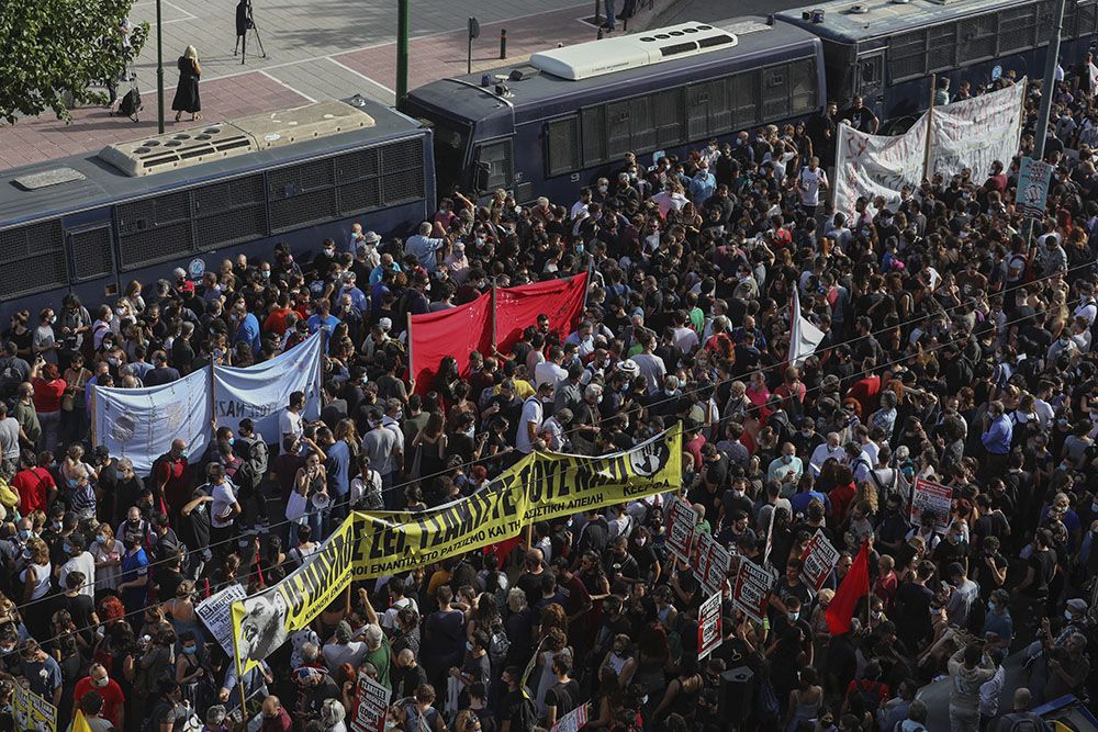 Лпр либертарианская партия россии. Революционные партии в россии. Окончание гражданской войны. Преследование партии. Преследование партии.