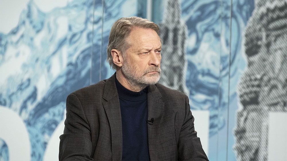 Орешкин ютуб последнее. Орешкин ютуб последнее. Орешкин ютуб последнее. Орешкин ютуб последнее. Орешкин ютуб последнее.