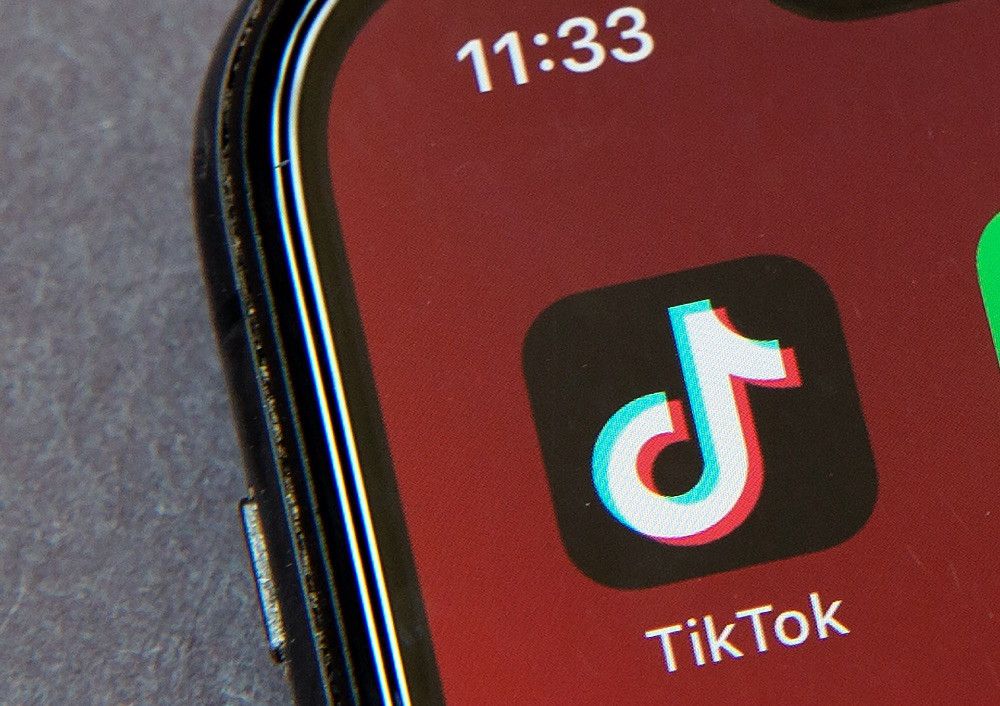 В Италии TikTok обязали заблокировать аккаунты пользователей, чей возраст нельзя проверить 