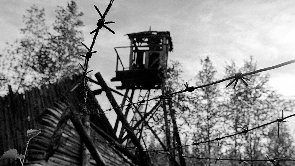 Репрессии в современной россии кто следующий и что дальше. 24632f99ee9924e0a67d4e0dfb794bc1. Репрессии в современной россии кто следующий и что дальше фото. Репрессии в современной россии кто следующий и что дальше-24632f99ee9924e0a67d4e0dfb794bc1. картинка Репрессии в современной россии кто следующий и что дальше. картинка 24632f99ee9924e0a67d4e0dfb794bc1. Смягчений не будет. А вот насколько высоко поднимется новая волна преследований, станет видно в ближайшее время. Репрессии в современной россии кто следующий и что дальше. 24632f99ee9924e0a67d4e0dfb794bc1. Репрессии в современной россии кто следующий и что дальше фото. Репрессии в современной россии кто следующий и что дальше-24632f99ee9924e0a67d4e0dfb794bc1. картинка Репрессии в современной россии кто следующий и что дальше. картинка 24632f99ee9924e0a67d4e0dfb794bc1. Смягчений не будет. А вот насколько высоко поднимется новая волна преследований, станет видно в ближайшее время.