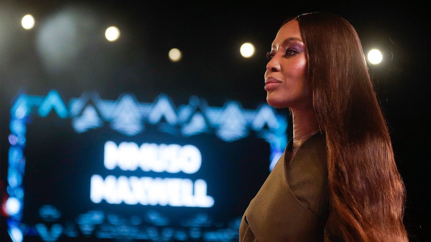 Поздняя беременность: о чем предупреждают врачи, что говорят сами матери и как это влияет на детей