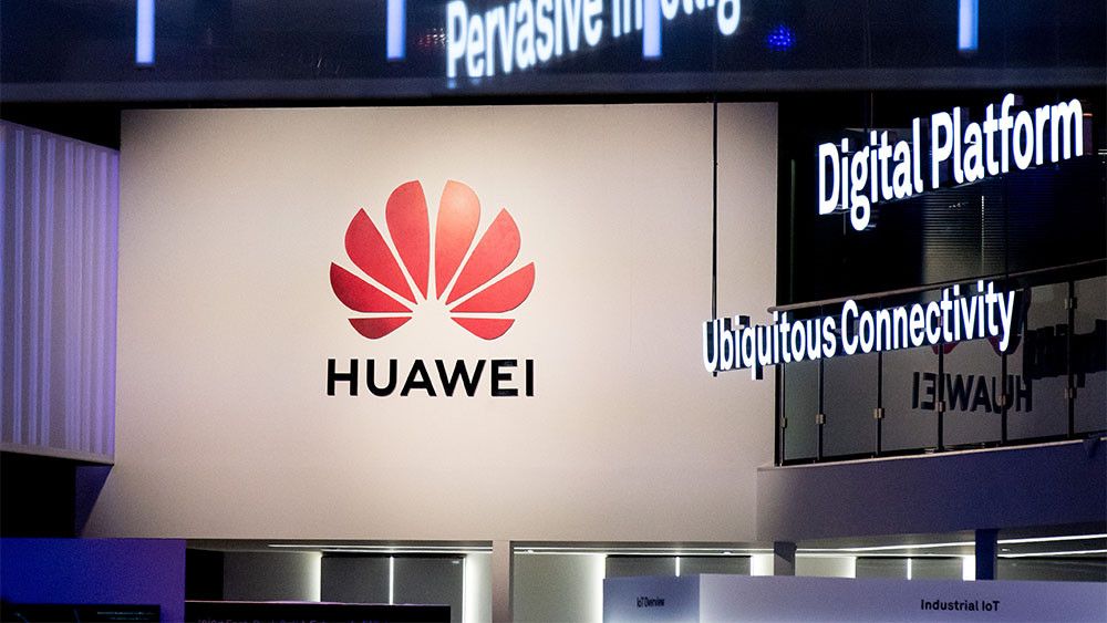 Международный бойкот Huawei: как в Германии восприняли призыв США отказаться от услуг китайской компании