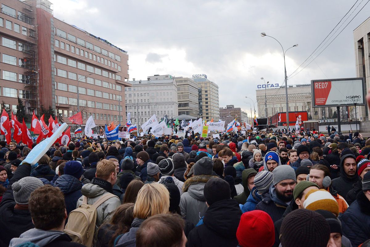 Хлопки в москве сейчас. Митинги в Москве сейчас. Митинг в Москве сегодня против вакцинации. Митинг в Воронеже сегодня. Митинг в Москве сегодня.