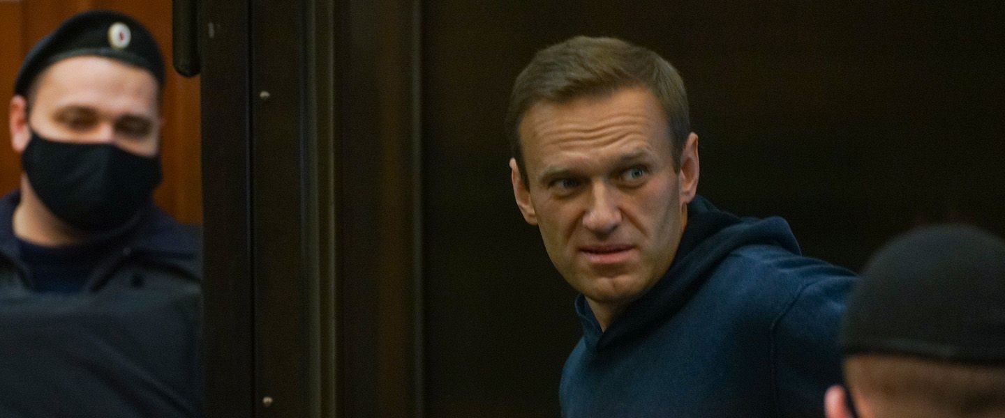 Где сейчас навальный 2024 год. Навальный выступление в суде. Навальный 2024. Отравители Навального. Навальный 3d.