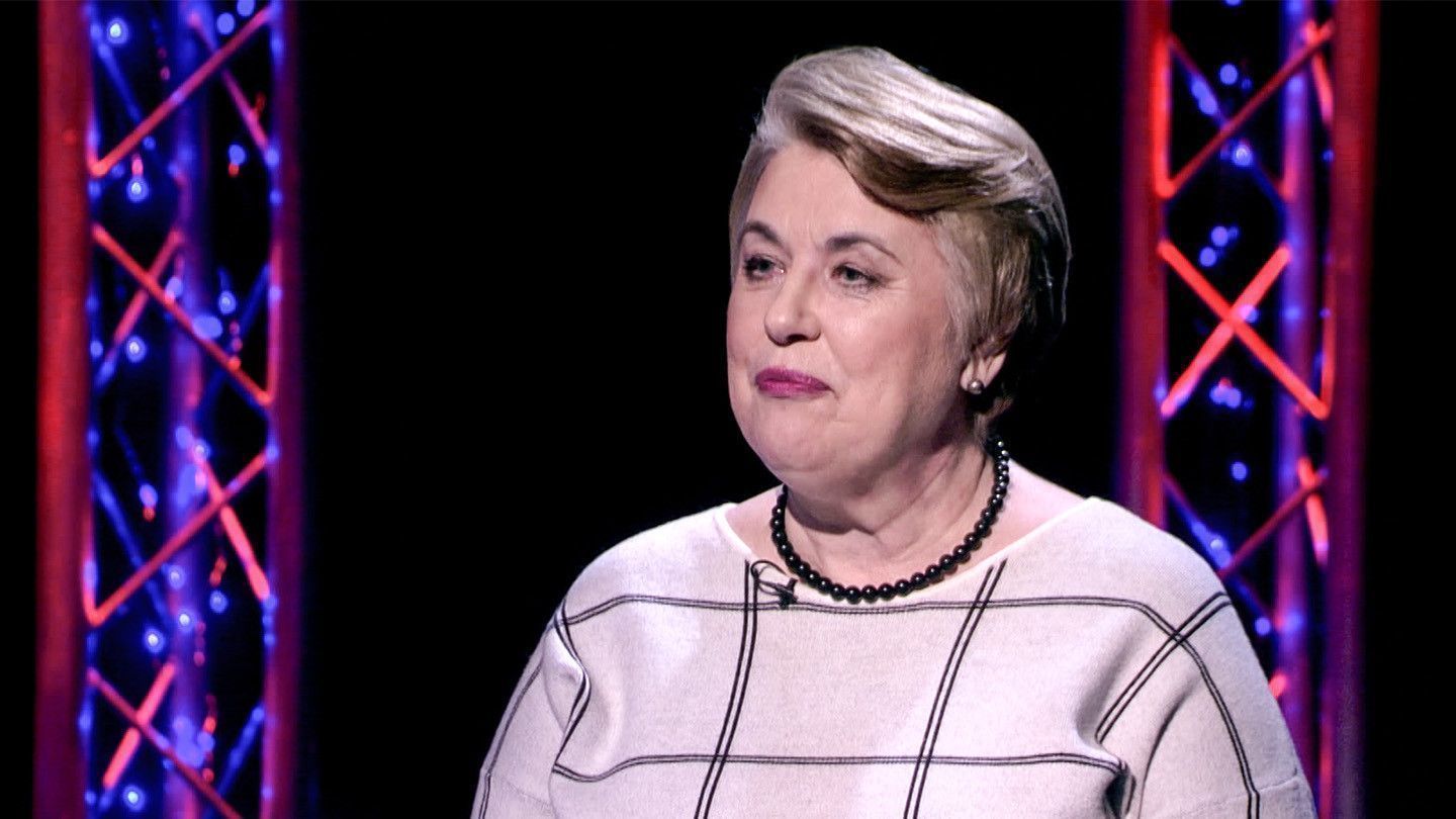 Глава фонда «Наследие» Ольга Зацепина — о волнах русской эмиграции и культурных связях России и США