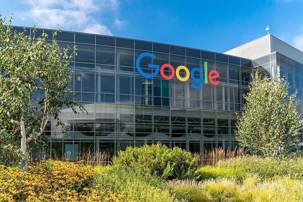 Сотрудники Google раскритиковали компанию из-за «Умного голосования»