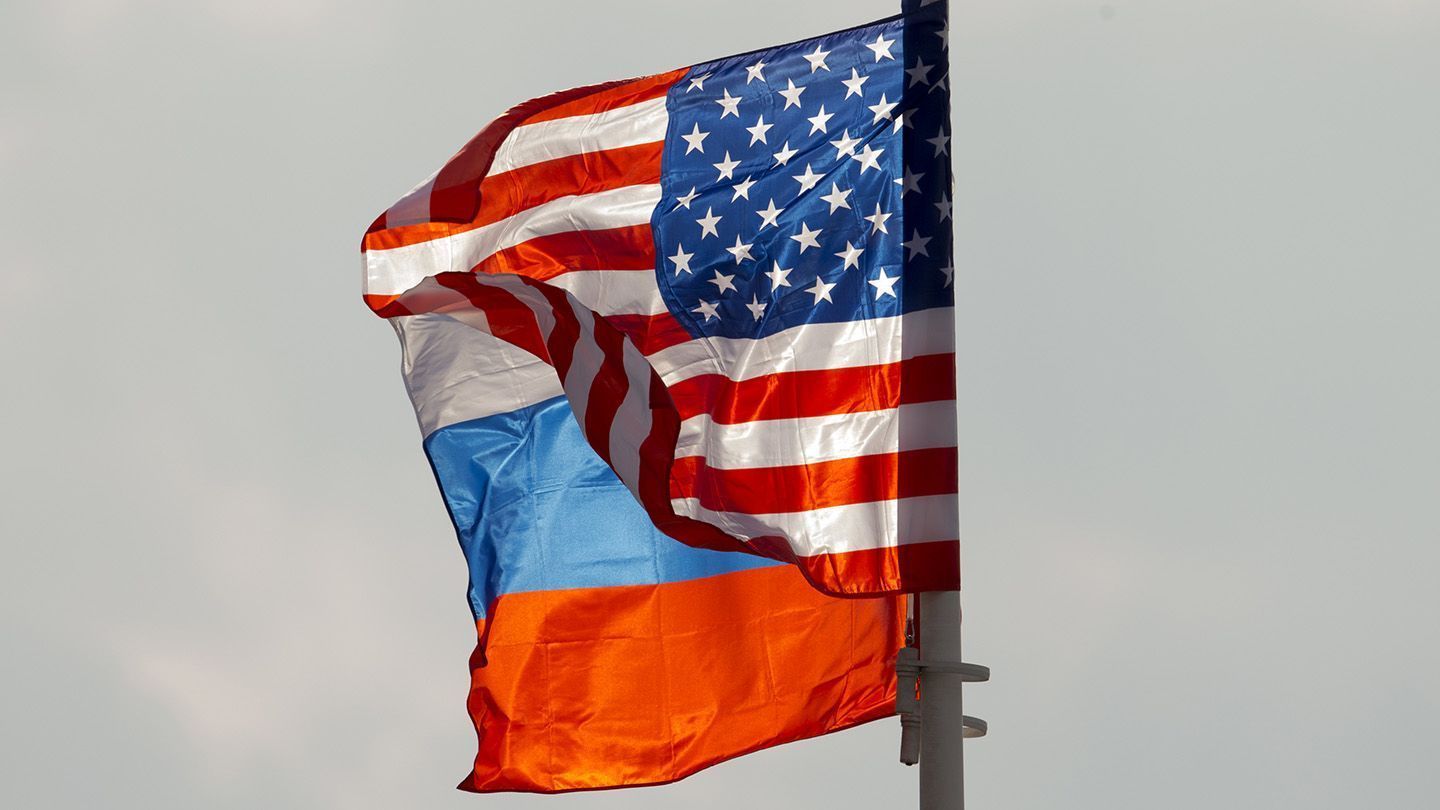 Новые Санкции 2022 Год Последние Новости Новые Санкции 2022 Год Последние Новости