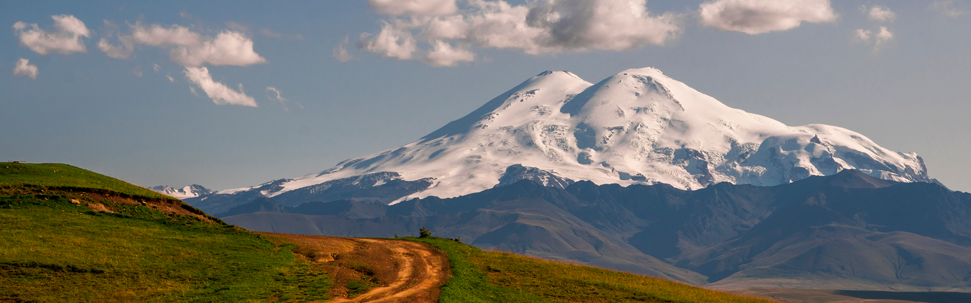 Кабардино балкарская республика достопримечательности фото