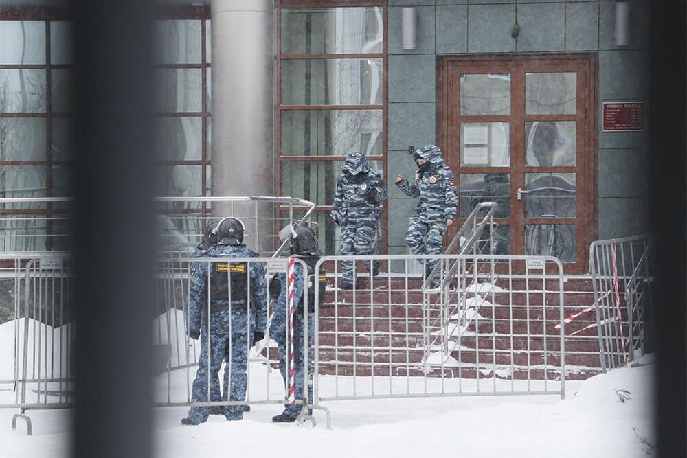 Судья вера акимова бабушкинского суда москвы