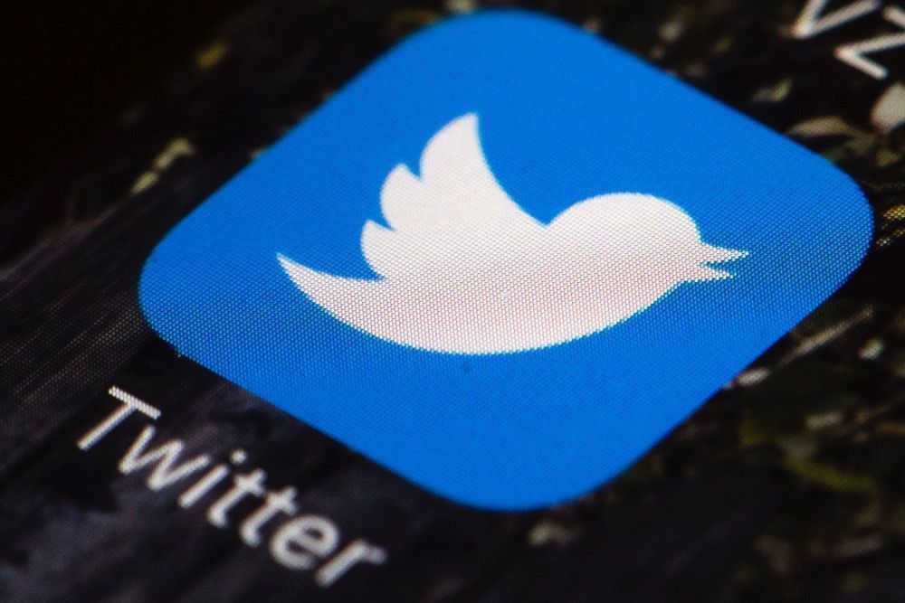 Twitter удалил 69 связанных с Россией аккаунтов за «подрыв веры в НАТО»