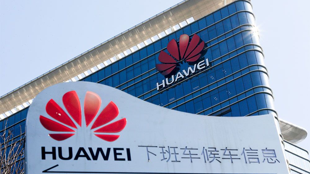 Все против Huawei: чем китайской корпорации грозит отказ Google от сотрудничества