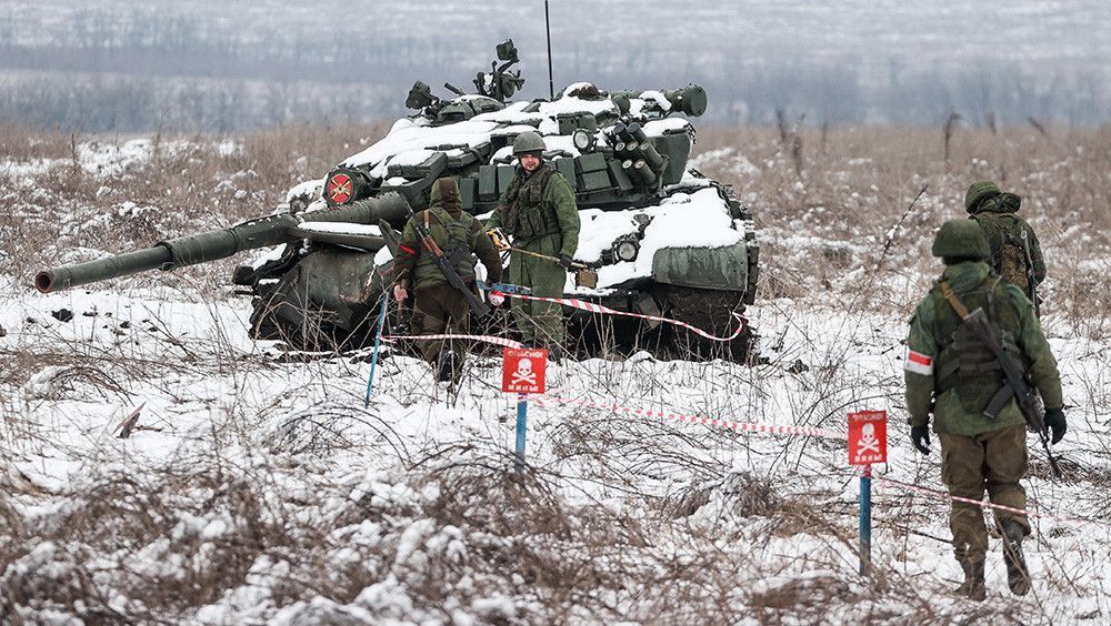 Начало специальной военной операции. Специальная Войсковая операция. Войсковая операция на Украине. Десятый день военной операции на Украине.