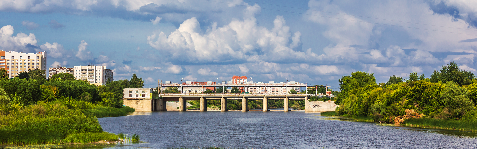 Курган достопримечательности города фото