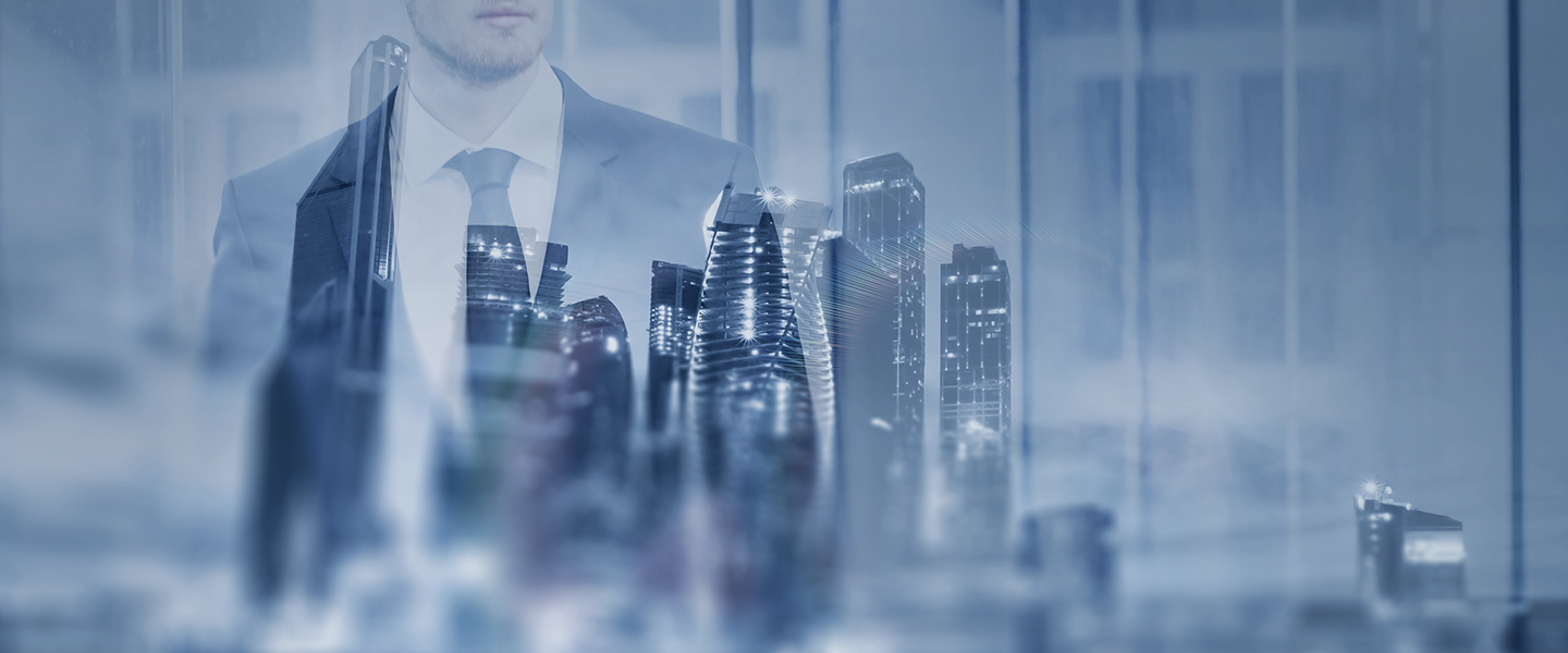 Бизнес. Иностранцы в России