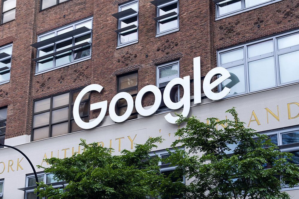«Начало большой борьбы за цифровой суверенитет». «Царьград» выиграл в суде дело против Google