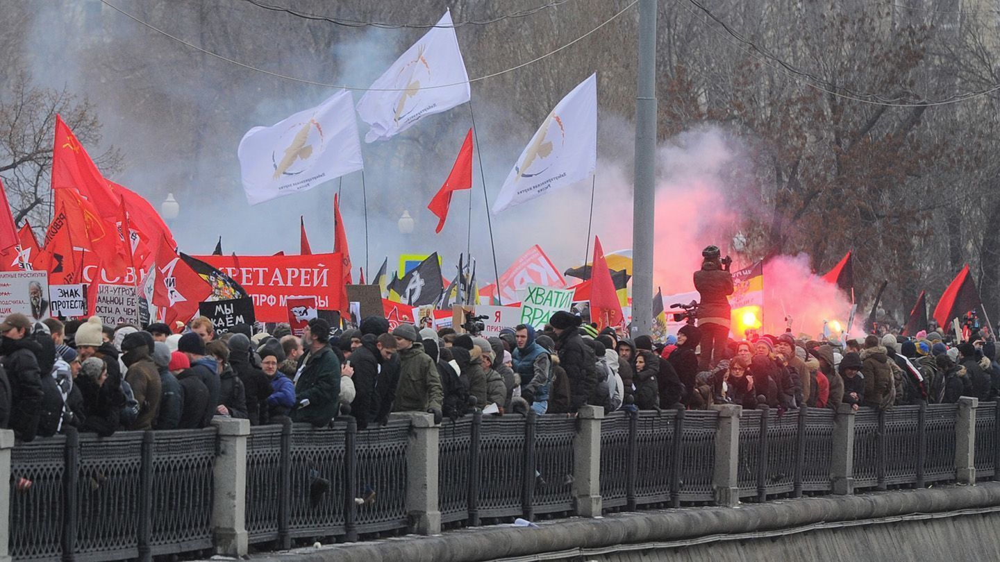 Что сейчас происходит на болотной площади. Смотреть фото Что сейчас происходит на болотной площади. Смотреть картинку Что сейчас происходит на болотной площади. Картинка про Что сейчас происходит на болотной площади. Фото Что сейчас происходит на болотной площади