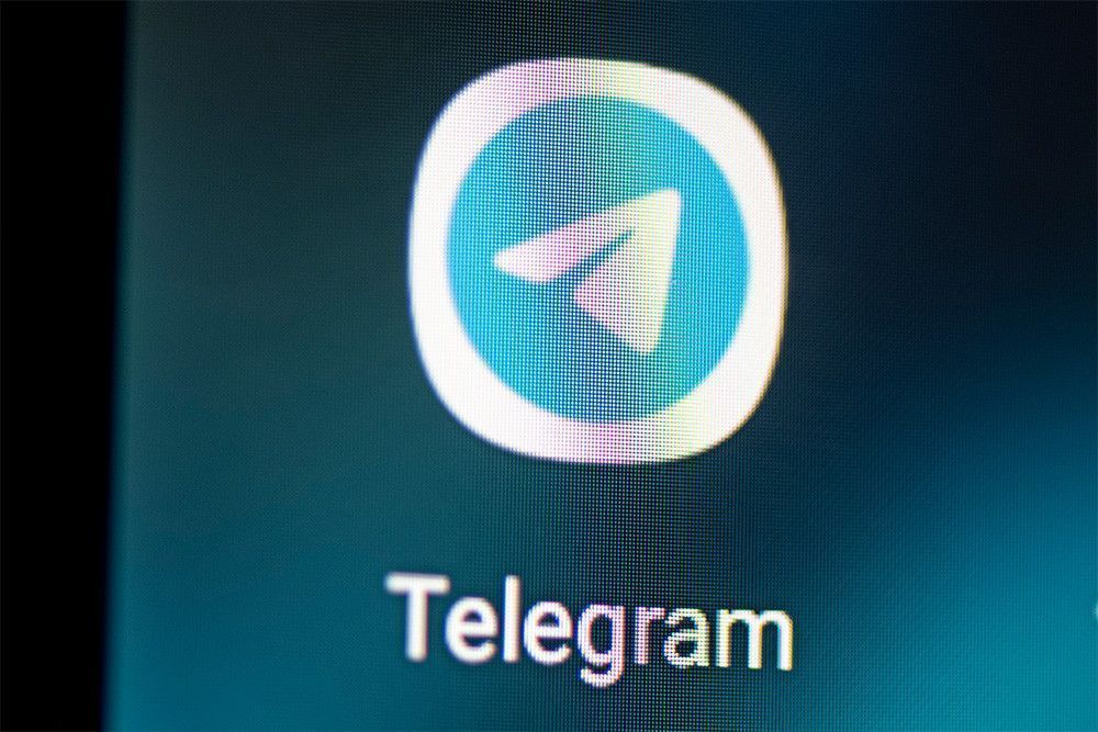 В Беларуси пригрозили сажать подписчиков экстремистских телеграм-каналов