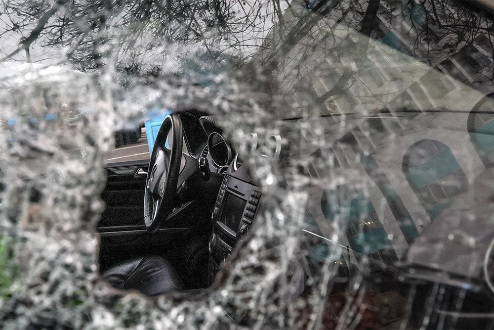 Генпрокуратура Казахстана: в ходе беспорядков в стране погибли 225 человек