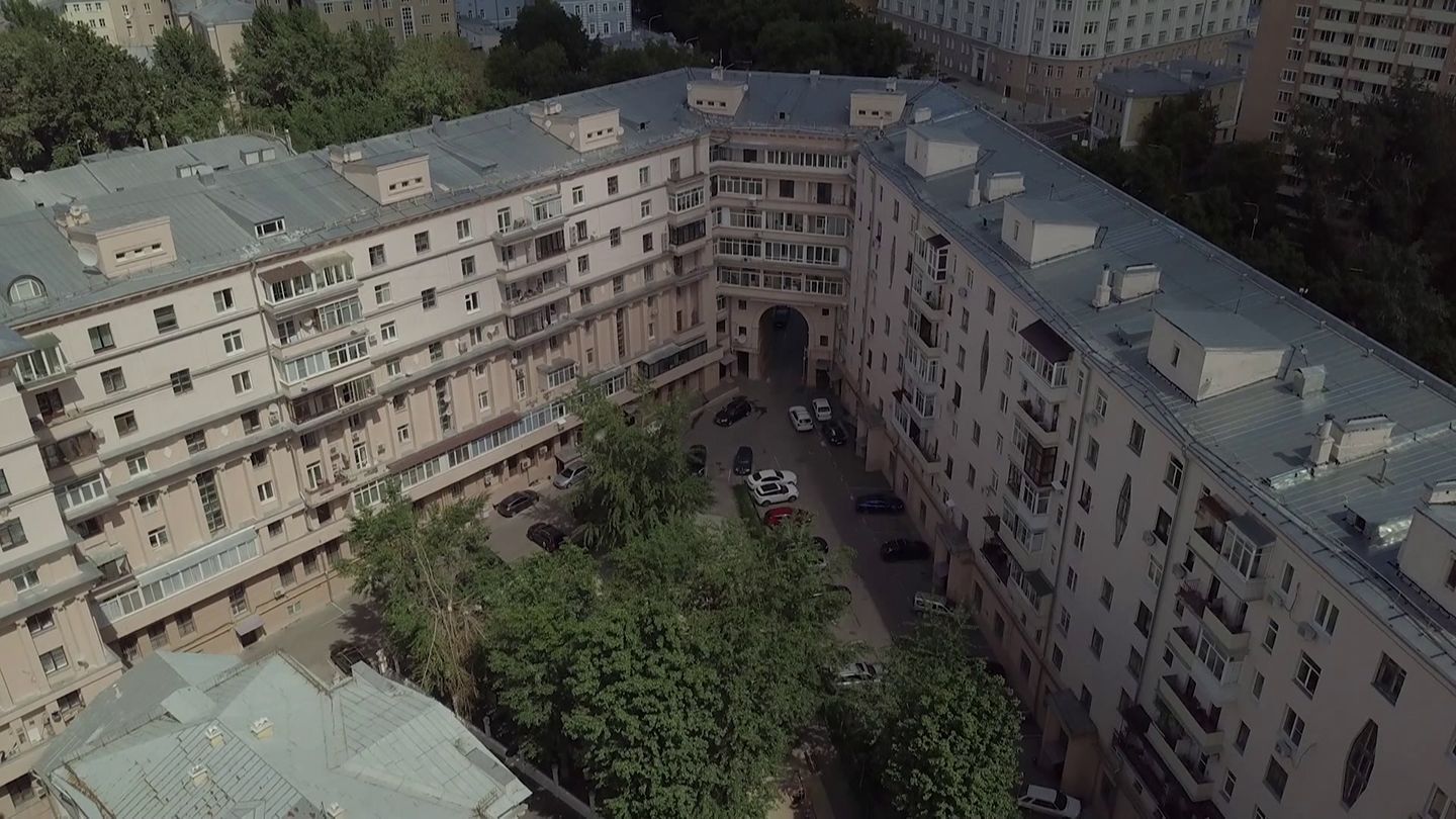 Москва Новогодняя Валерий Сюткин Москва Новогодняя Валерий Сюткин