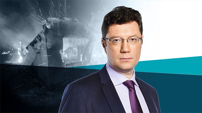 Северную Калифорнию затянуло дымом: как власти помогают жителям во время лесных пожаров? 