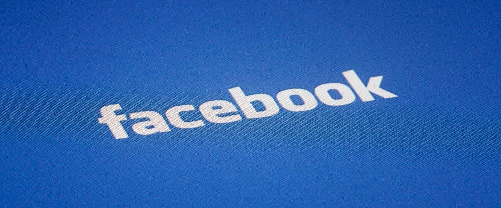 Facebook запретил жителям и СМИ Австралии делиться новостями