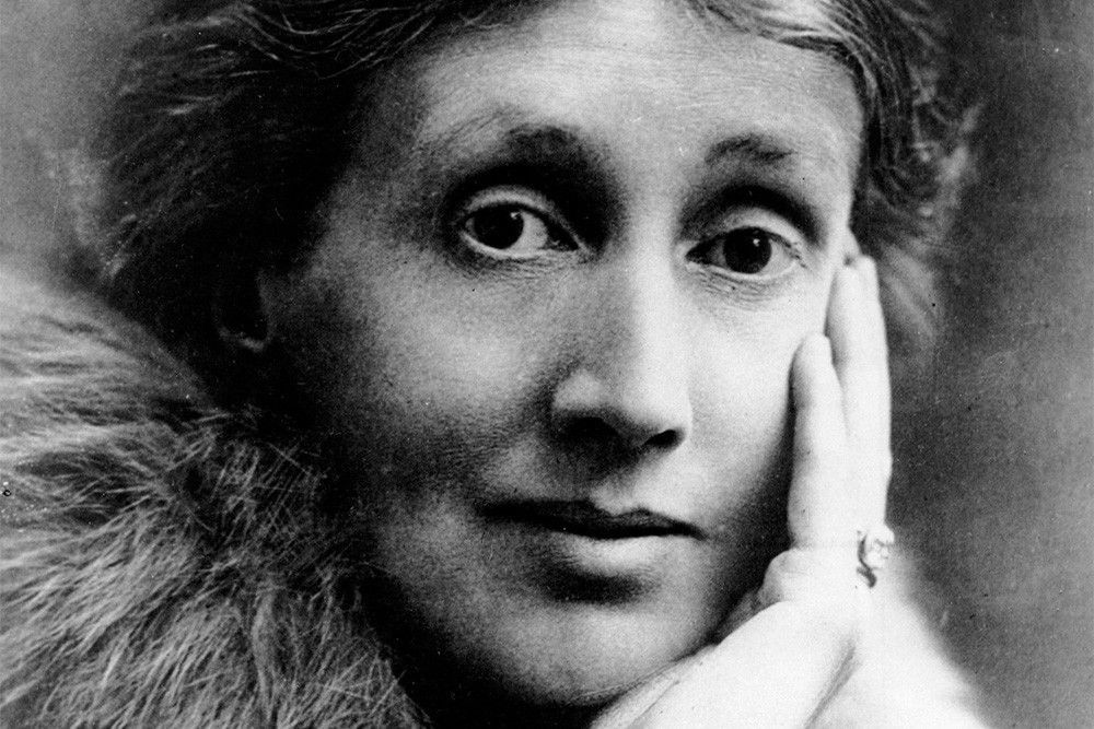 Virginia woolf. Вирджиния Вулф. Вирджиния Вульф портрет. Вирджиния Вульф фото. Женщины писательницы 20 века.