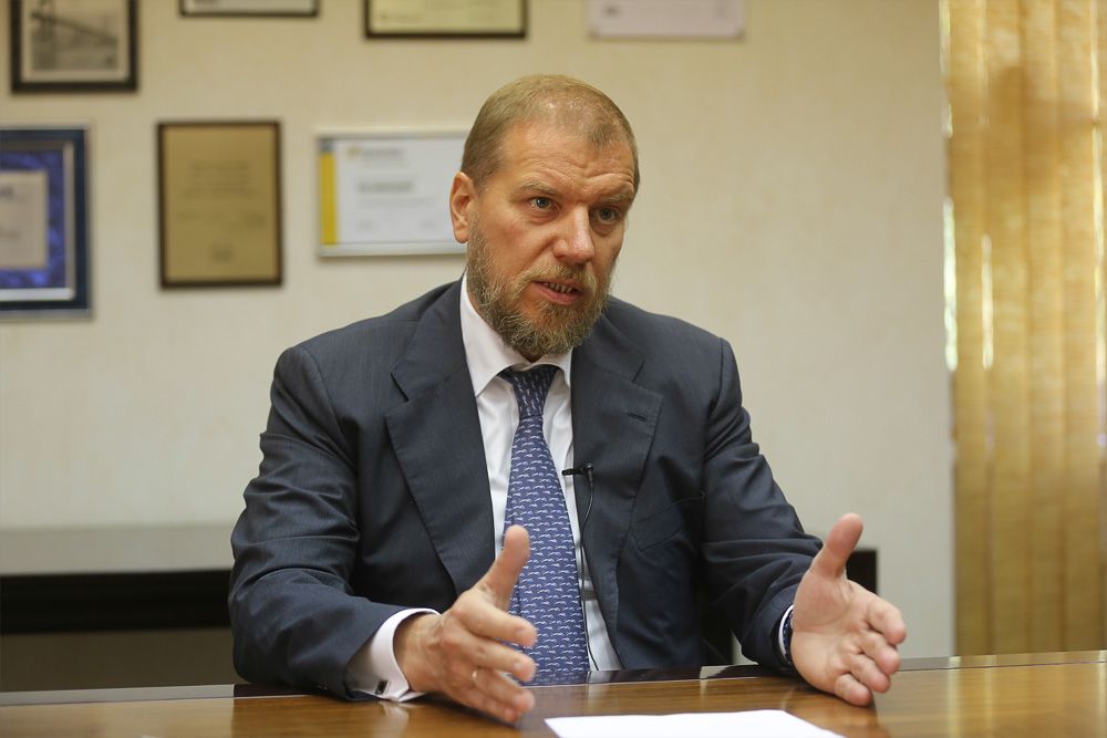 ��� ����������� ������� ������������� ���� ������ ����