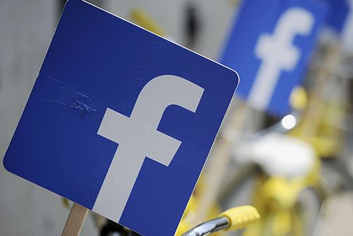 Facebook заблокировал связанные с Пригожиным аккаунты за вмешательство в дела стран Африки