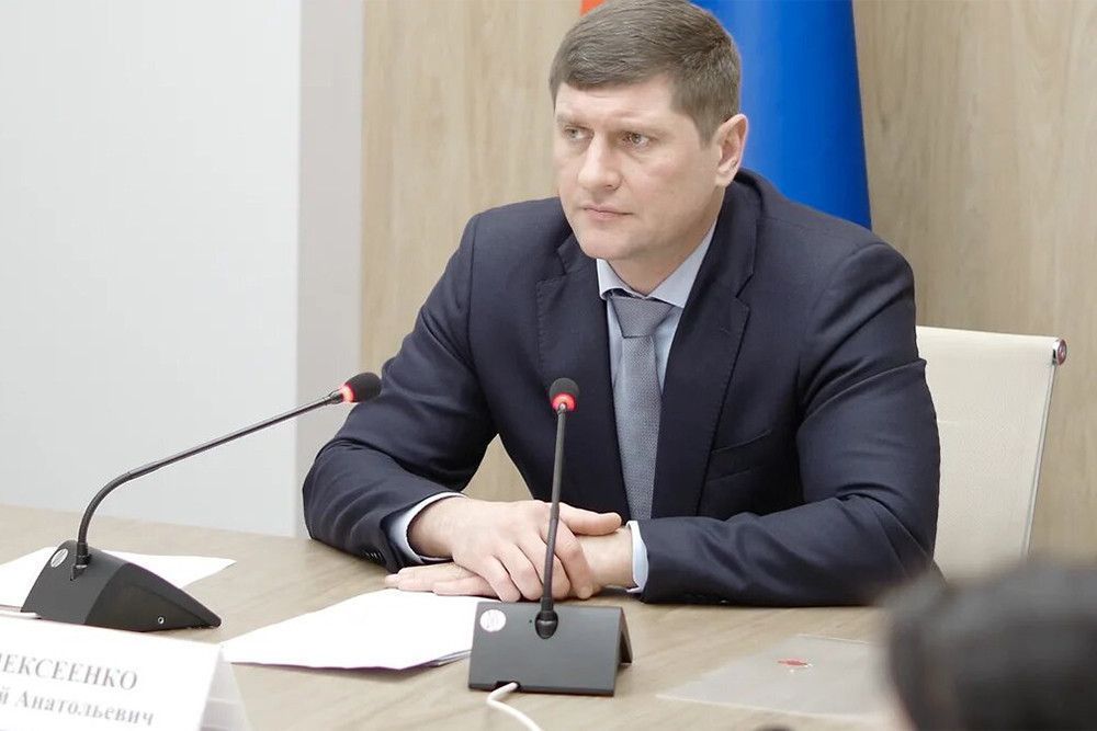 Фото алексеенко. Алексеенко мэр краснодара. Фото алексеенко. Глава краснодара алексеенко. Фото алексеенко.