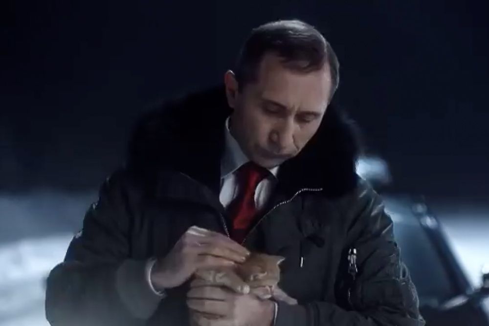 Камеди Новогодний 2022 Часть 2 Камеди Новогодний 2022 Часть 2