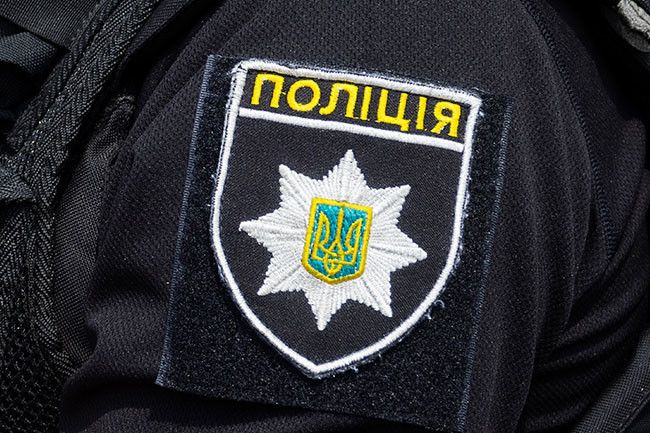 Кличко: на рынке в Киеве обезвредили два взрывных устройства
