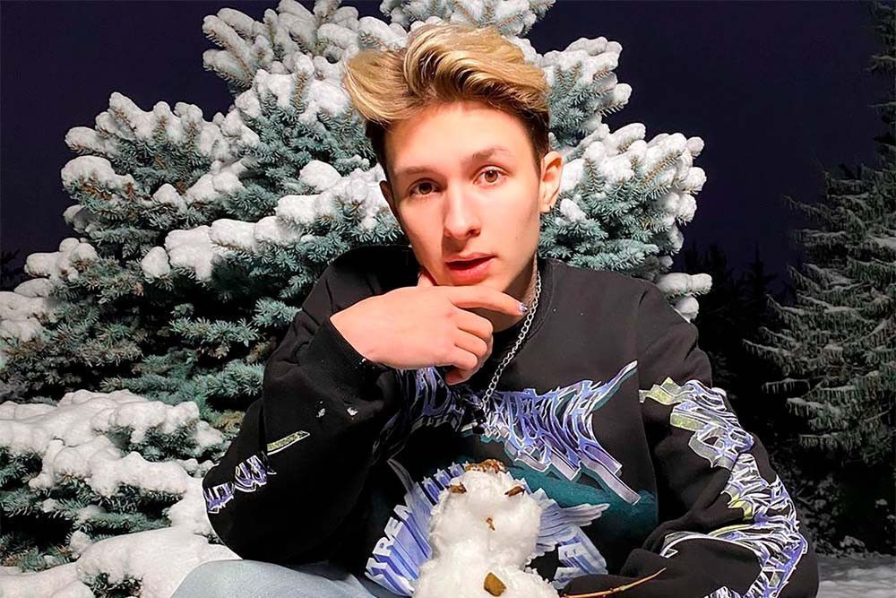 Polinka_girla. Витек тв блоггер. Саша митрошина блоггер. Костя лакеев. Женя воропаева няже.