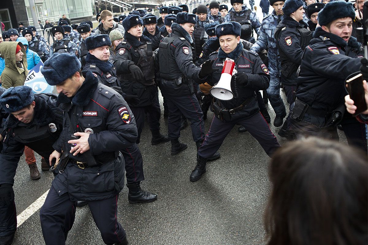 Митинг полицейских. Полицейский России. Полиция России на митингах.