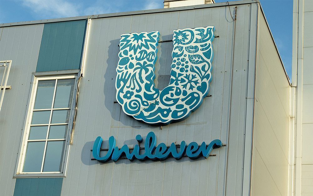 Unilever продал бренды Calve и «Балтимор» производителю «Трех корочек»