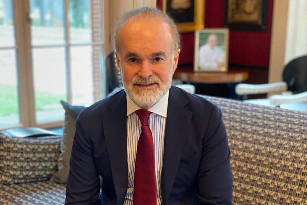 Самиев худоян. Худоян. Худоян. Худоян. Худоян.