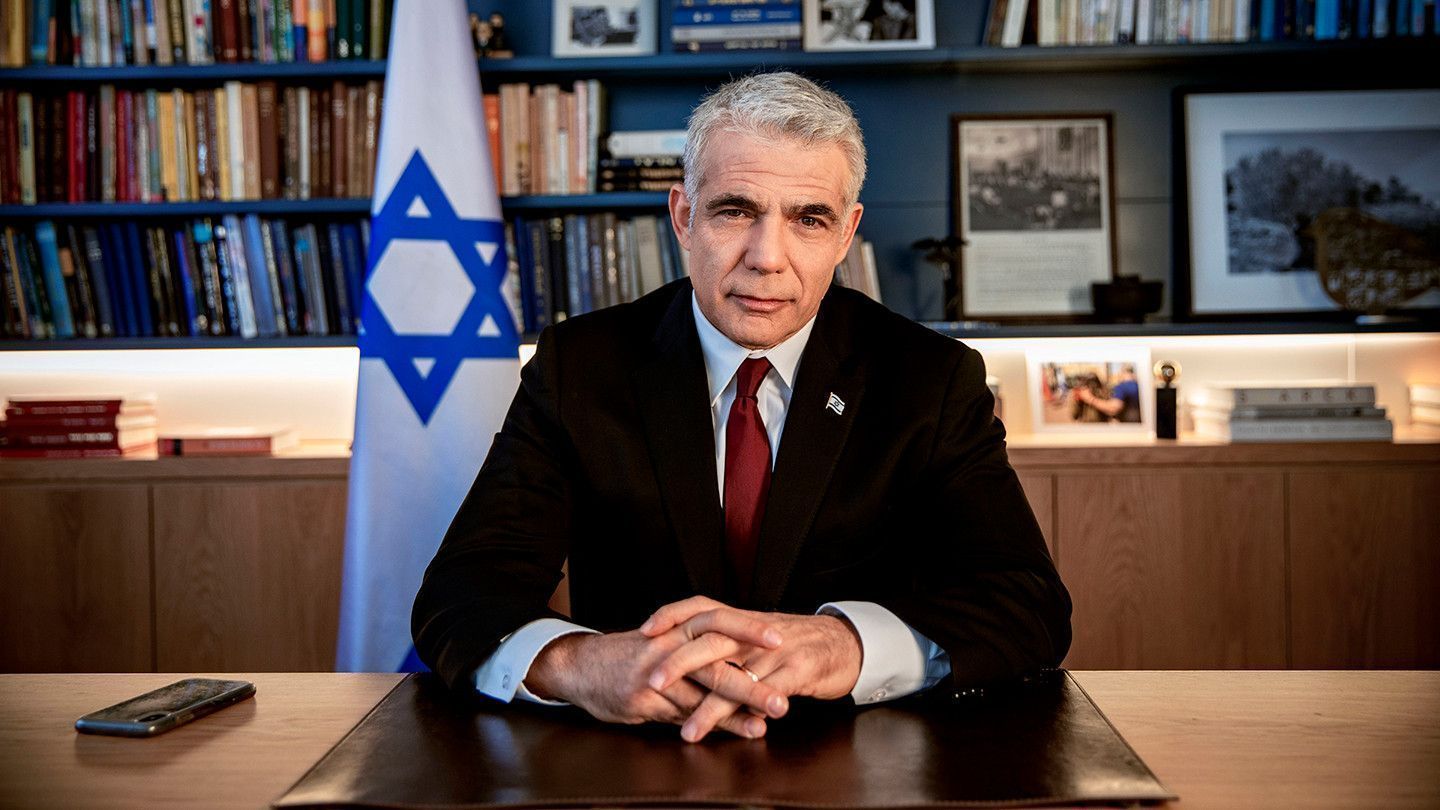 В Израиле ждут коалиции без Нетаньяху, Гудкова задержали, аресты россиян в Беларуси