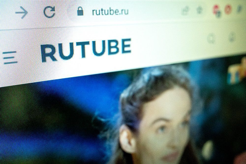 Блогеры Соболев и Кулик оценили шансы RuTube заменить YouTube в России