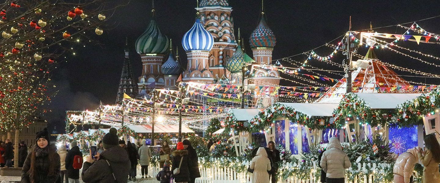 Сам Новый Год Смотреть